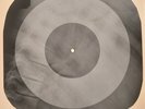 Bob Marley - Three Little Birds X-RAY BONES RECORDS USSR 135