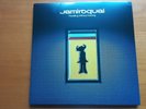 JAMIROQUAI      