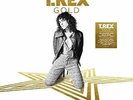 T. Rex ** Gold **BRAND NEW RECORD LP VINYL   GREATEST HITS VINYL