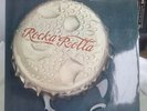 Judas Priest - Rocka Rolla German Press 1978 Gull Records INT 148.304 Mint-