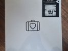U2 ALL THAT YOU CAN'T LEAVE BEHIND SUPER DELUXE VINYL 11 LP COLLECTOR'S BOX SET