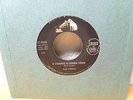 Sam Cooke-1964 Original RCA 45-A Change is Gonna Come-Very Nice & Rare