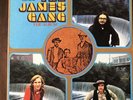 James Gang - Yer' Album - 1972 US Press - NM/NM