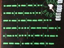 Roger Waters - Radio K.A.O.S - 1987 First Press EX/VG+