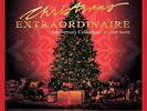 Mannheim Steamroller: Christmas Extraordinaire (Anniversary) NEW RECORD LP VINYL