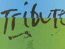 Keith Jarrett Trio - Tribute 2LP (Gatefold Cover) [LP] [Vinyl] NEW