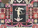The Decemberists What a Terrible World, What a Beautiful World [LP] [Vinyl] NEW