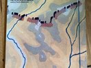 Ambient 2 Record BRIAN ENO - HAROLD BUDD The Plateaux  of Mirror - EX