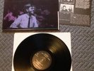 UNWOUND- New Plastic Ideas -1994 1st EXC Vinyl LP- HARDCORE NOISE INDIE 1990s