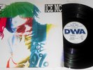 ICE MC THINK ABOUT THE WAY MIX ITALO DANCE 1994