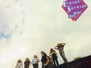 Analogue Productions Lynyrd Skynyrd Nuthin' Fancy 2 x 45 rpm