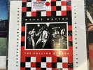 The Rolling Stones & Muddy Waters - Live at Checkerboard Lounge  2LP Color Vinyl