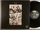 Gentle Giant  In A Glass House   Prog   UK Import