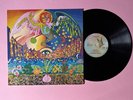 The Incredible String Band - The 5000 Spirits Or The Layers Of The Onion, LP