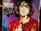 Alejandra Guzman Lp Vinyl Flor De Papel 1991 Melody Hacer El Amor Con Otro