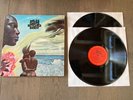Miles Davis Bitches Brew 2 LP - Columbia Records PG 26