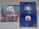 Doro  – Raise your Fist 2-LP 12