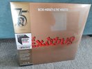 Exodus by Bob Marley & the Wailers (180g Vinyl LP) 2020 Island NEW & SEALED