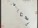 Hombres G - Esta Es Tu Vida VENEZUELA PRESS 1991 EXCELLENT ROCK,POP,BALLAD