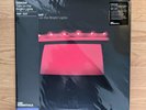 Interpol - Turn On The Bright Lights - VMP Red Vinyl Me Please - Double LP - NEW