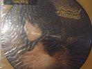 Ozzy Osbourne No More Tears RSD Picture Disc Sealed