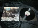 R.E.M. Murmur (Vinyl LP, 1984) IRS SP 70604, Reissue, R on Label, UPC, EX/EX/EX