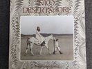 Nico - Desertshore (LP) USA 1970 NM/NM John Cale Folk Psych
