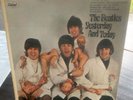 Beatles ORIGINAL US Butcher Cover LP 1966 3rd state MONO CHRISTMAS GIFT ?