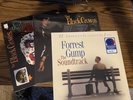 The Black Crowes - Shake Your Money Maker (2020 Remaster) Forest Gump ST RSD Max