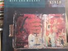 Kristin Hersh Hips And Makers Vinyl