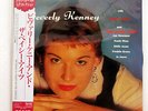 BEVERLY KENNEY SINGS WITH JIMMY JONES & BASIE-ITES ROOST TOJJ-5917 JAPAN OBI LP