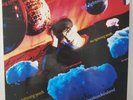 The Lightning Seeds Cloudcuckooland LP