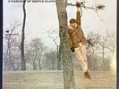 PATRICK SKY A Harvest Of Gentle Clang SEALED ORIGINAL 1966 LP Folk Vanguard RARE