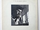 Ed Pratt LP Late September Afternoon - Private Utah SSW Folk - HEAR