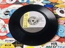 DRIZABONE * PRESSURE * CLYDE McPHATTER *EX* MODERN NORTHERN SOUL ️