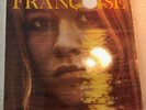 Françoise Hardy 3x Vinyl Albums Inc In English, Françoise