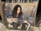 kurt vile b’lieve i’m goin down