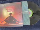 Pharoah Sanders - Karma  ABC/IMPULSE Stereo A-9181  LP