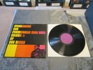 JOE JONES: Introducing The Guitar.., MPS..., ORG GER, 12