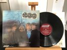 THE ROLLING STONES BETWEEN THE BUTTONS LONDON RECORDS LL3499 USA 1967 NM/VG+