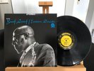 YUSEF LATEEF EASTERN SOUNDS ORIGINAL JAZZ CLASSICS OJC-612 REISSUE USA NM/NM
