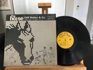 CLIFF NOBLES & CO. THE HORSE PHIL L.A. OF SOUL PH-LPS4001 USA 1968 NM/VG+