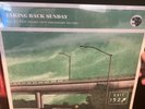 Taking Back Sunday Tell All Your Friends 20th Orange Crush Vinyl LP + 10” /1000