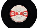 MR FLINT - SOUL BROTHERS - SKA