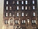 LED ZEPPELIN IV - PHYSICAL GRAFFITI 1975  Vinyl LPs