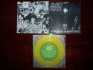 MEAT SHITS / C.S.S.O. Split 7