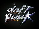 Daft Punk - Discovery - Double 12” LP Vinyl - Brand New Sealed