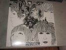 The Beatles Revolver EXCLUSIVE BUNDLE [LP+TOTE] SEALED  [lot c]