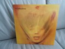 ROLLING STONES - GOAT`S HEAD SOUP - 1st PRESS - UK - 2/1 - MINT PLAY - COMPLETE