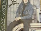 Alan Jackson Don't Rock The Jukebox LP  Record 1991 Alan Jackson 2nd Album